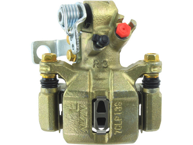 Disc Brake Caliper Centric Parts 142.40532