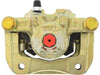 Disc Brake Caliper Centric Parts 142.40537