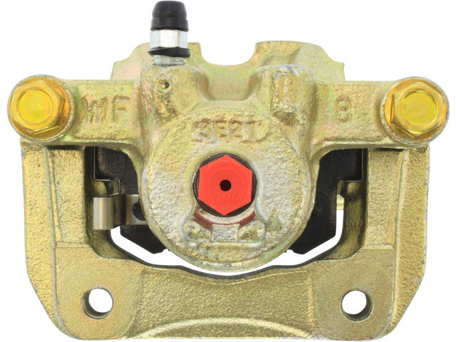 Disc Brake Caliper Centric Parts 142.40537