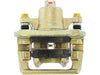 Disc Brake Caliper Centric Parts 142.40537