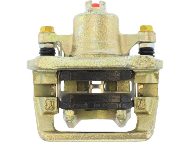 Disc Brake Caliper Centric Parts 142.40537