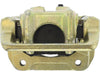 Disc Brake Caliper Centric Parts 142.40537