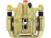 Disc Brake Caliper Centric Parts 142.40537