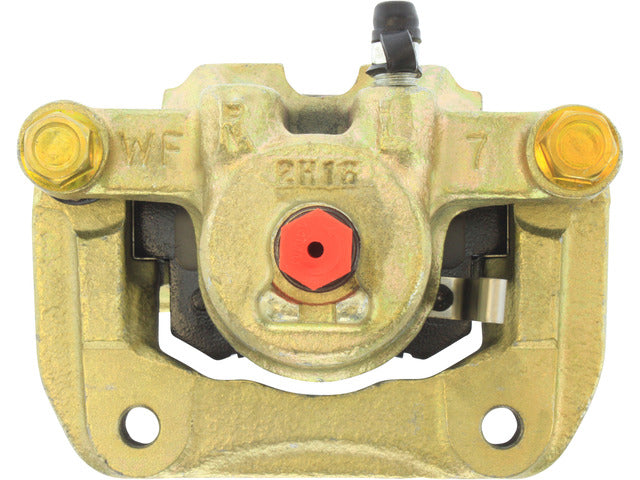 Disc Brake Caliper Centric Parts 142.40538