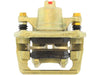 Disc Brake Caliper Centric Parts 142.40538