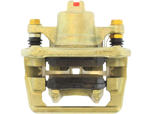 Disc Brake Caliper Centric Parts 142.40538