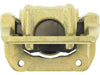 Disc Brake Caliper Centric Parts 142.40538