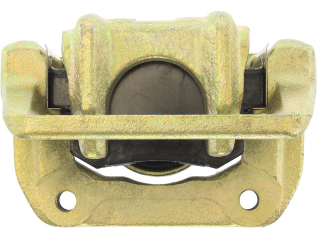 Disc Brake Caliper Centric Parts 142.40538