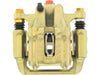Disc Brake Caliper Centric Parts 142.40538