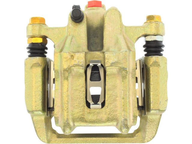 Disc Brake Caliper Centric Parts 142.40538