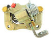Disc Brake Caliper Centric Parts 142.40539