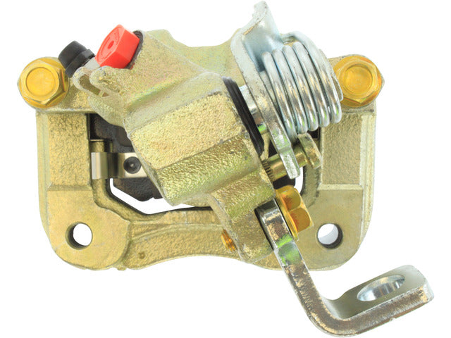Disc Brake Caliper Centric Parts 142.40539