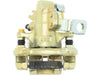 Disc Brake Caliper Centric Parts 142.40539