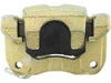 Disc Brake Caliper Centric Parts 142.40539