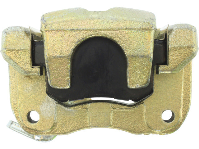 Disc Brake Caliper Centric Parts 142.40539