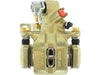 Disc Brake Caliper Centric Parts 142.40539