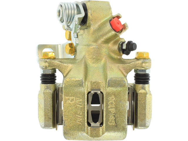 Disc Brake Caliper Centric Parts 142.40539