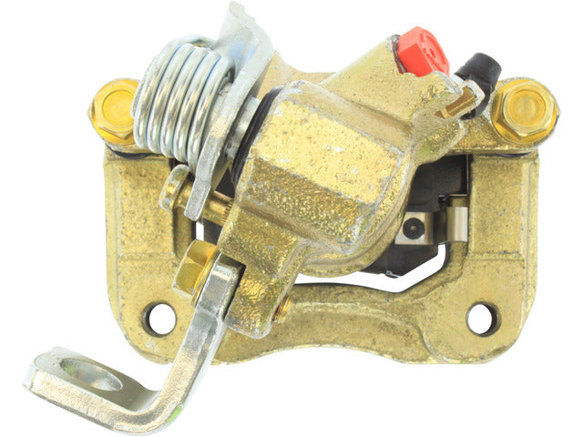 Disc Brake Caliper Centric Parts 142.40540