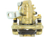 Disc Brake Caliper Centric Parts 142.40540