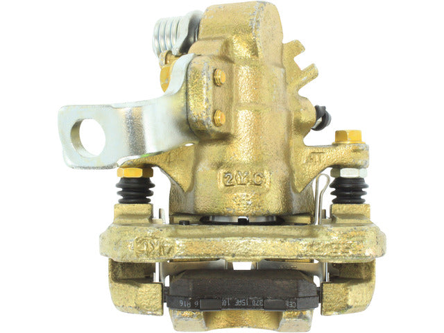 Disc Brake Caliper Centric Parts 142.40540