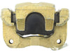 Disc Brake Caliper Centric Parts 142.40540