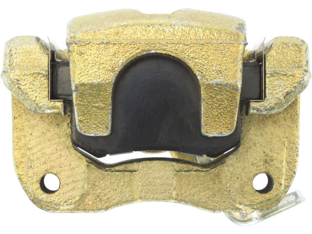 Disc Brake Caliper Centric Parts 142.40540
