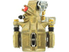 Disc Brake Caliper Centric Parts 142.40540