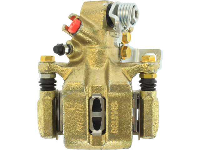 Disc Brake Caliper Centric Parts 142.40540