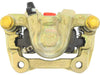 Disc Brake Caliper Centric Parts 142.40541