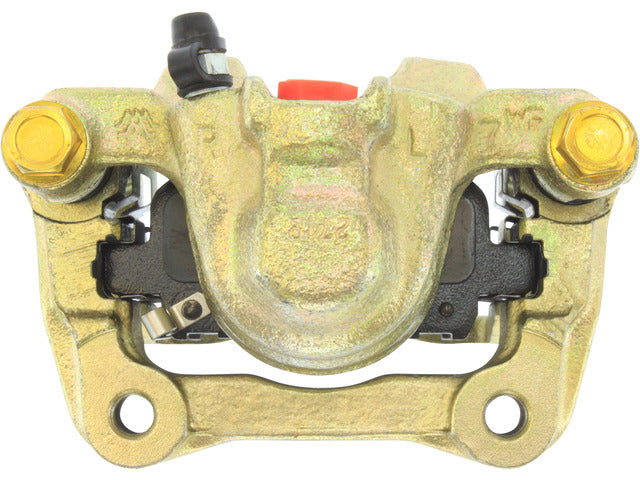 Disc Brake Caliper Centric Parts 142.40541