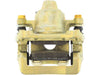 Disc Brake Caliper Centric Parts 142.40541
