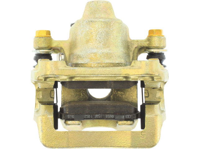 Disc Brake Caliper Centric Parts 142.40541