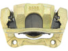 Disc Brake Caliper Centric Parts 142.40541