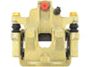 Disc Brake Caliper Centric Parts 142.40541