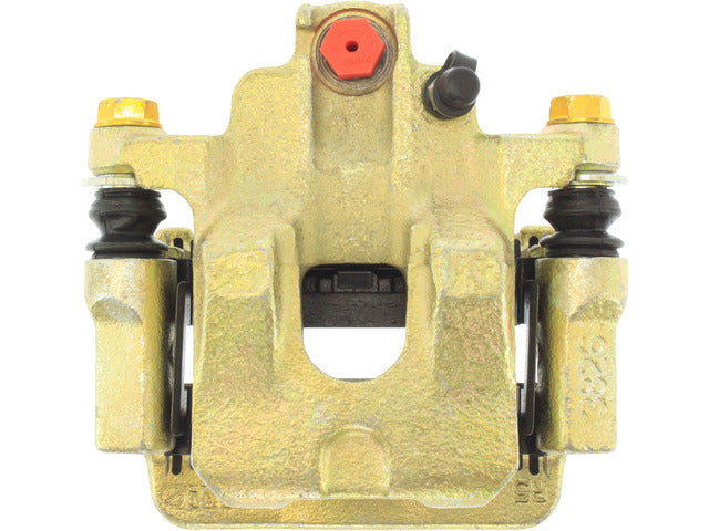 Disc Brake Caliper Centric Parts 142.40541