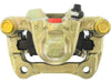 Disc Brake Caliper Centric Parts 142.40542