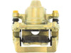 Disc Brake Caliper Centric Parts 142.40542