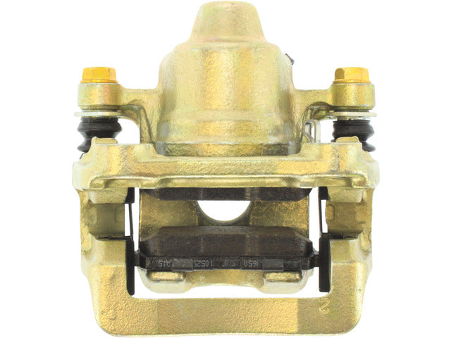 Disc Brake Caliper Centric Parts 142.40542