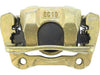 Disc Brake Caliper Centric Parts 142.40542