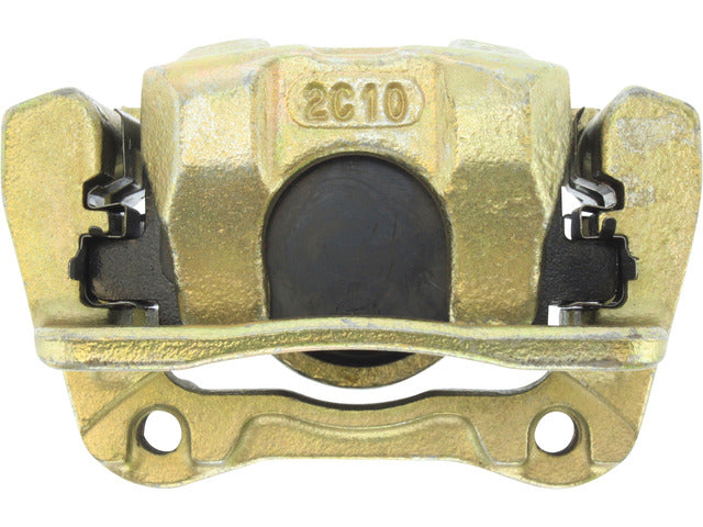 Disc Brake Caliper Centric Parts 142.40542