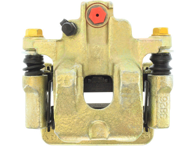 Disc Brake Caliper Centric Parts 142.40542