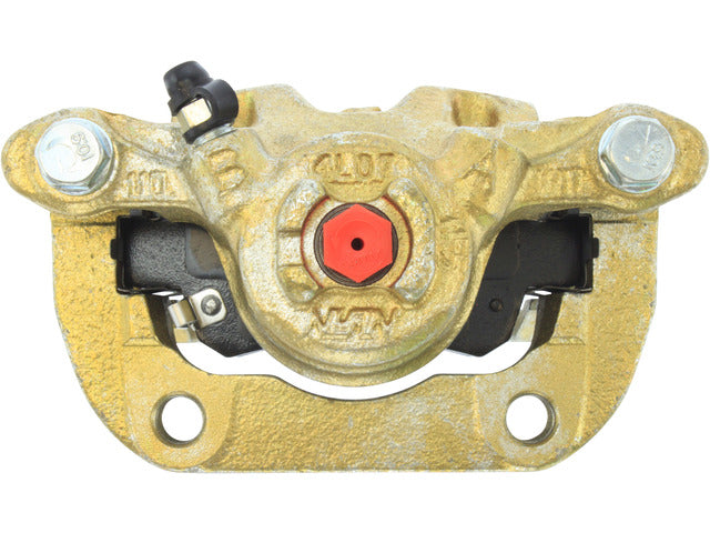 Disc Brake Caliper Centric Parts 142.40547