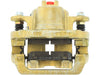 Disc Brake Caliper Centric Parts 142.40547