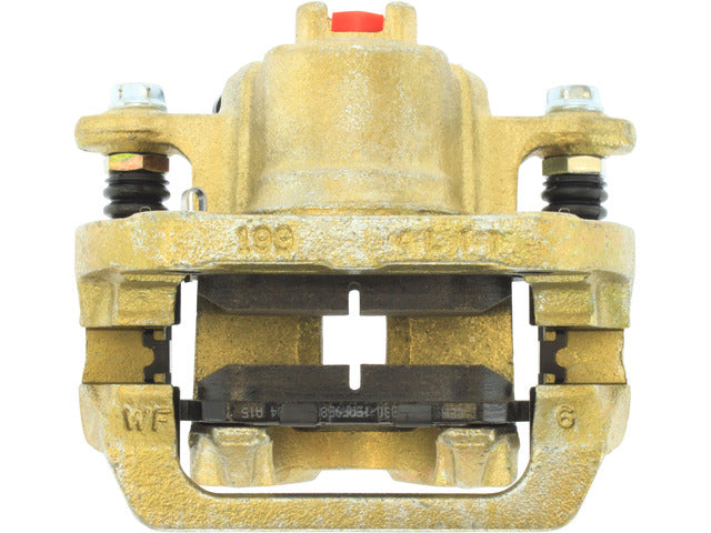 Disc Brake Caliper Centric Parts 142.40547