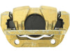 Disc Brake Caliper Centric Parts 142.40547