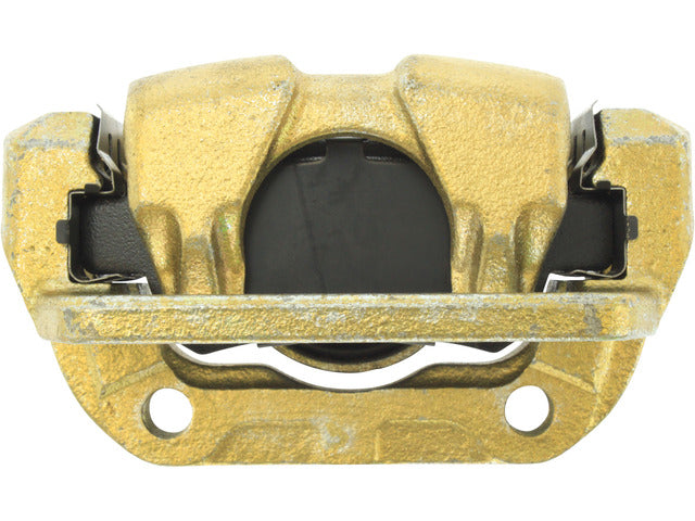 Disc Brake Caliper Centric Parts 142.40547