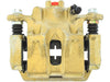 Disc Brake Caliper Centric Parts 142.40547
