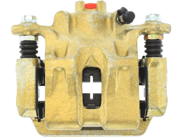 Disc Brake Caliper Centric Parts 142.40547