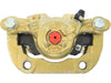 Disc Brake Caliper Centric Parts 142.40548