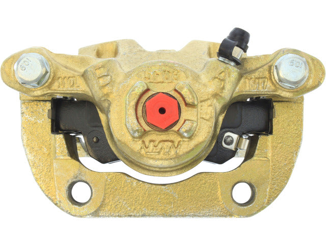 Disc Brake Caliper Centric Parts 142.40548